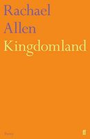 Kingdomland