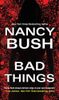 Bad Things