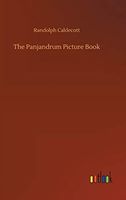 The Panjandrum Picture Book