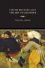 Pieter Bruegel and the Art of Laughter