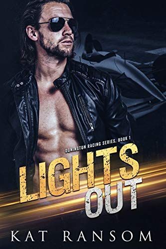 Lights Out