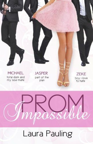 Prom Impossible