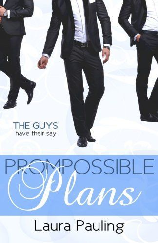 Prompossible Plans