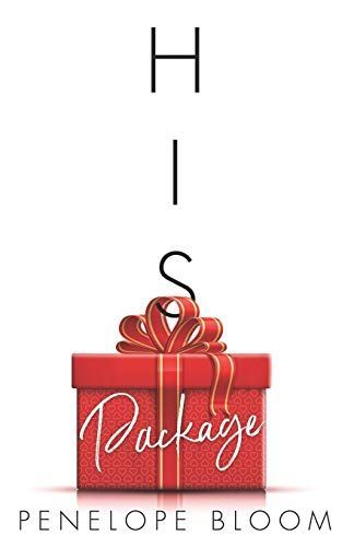 His Package