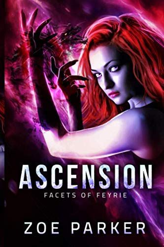 Ascension