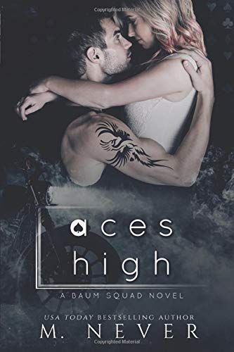 Aces High