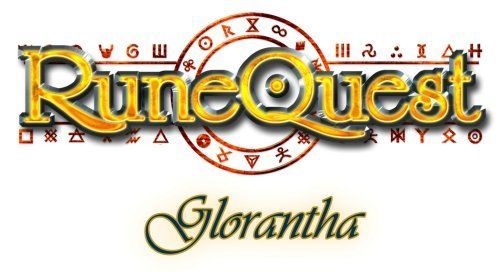 Glorantha