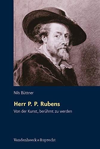 Herr P.P. Rubens