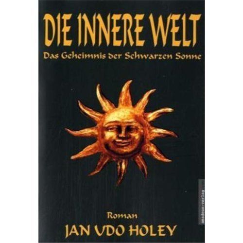 Die innere Welt