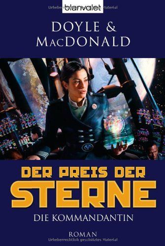 Der Preis der Sterne