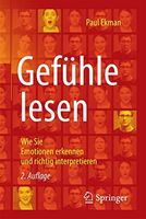 Gefühle lesen