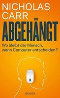 Abgehängt