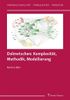 Dolmetschen: Komplexität, Methodik, Modellierung