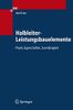 Halbleiter-Leistungsbauelemente