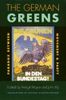 The German Greens