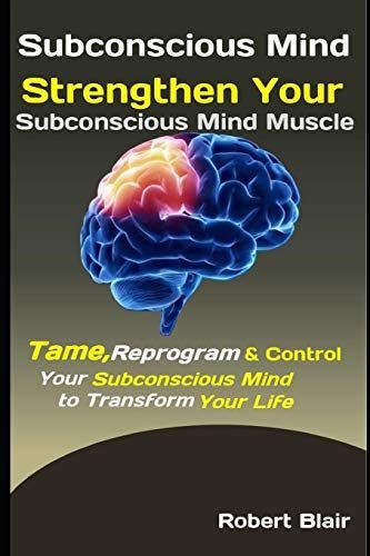 Subconscious Mind