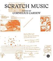 Scratch Music