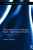 The European Court of Human Rights in the Post-Cold War Era