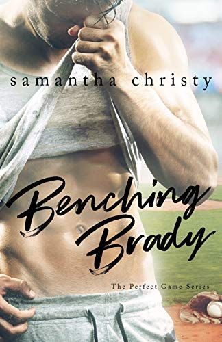 Benching Brady