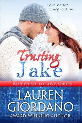 Trusting Jake