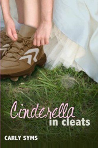 Cinderella in Cleats