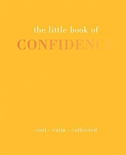 The Little Book of Confidence