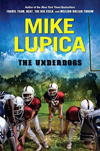 The Underdogs