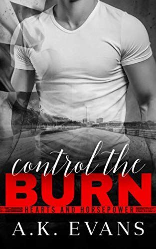 Control the Burn