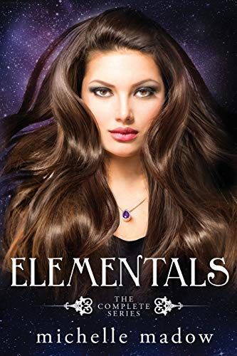 Elementals