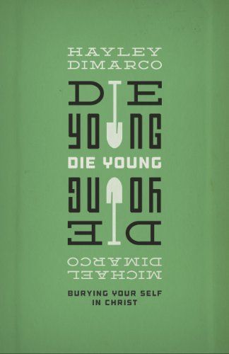Die Young