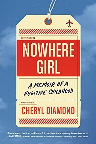 Nowhere Girl