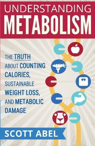 Understanding Metabolism