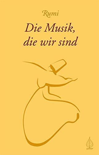 Die Musik, die wir sind