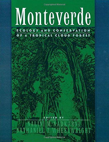 Monteverde