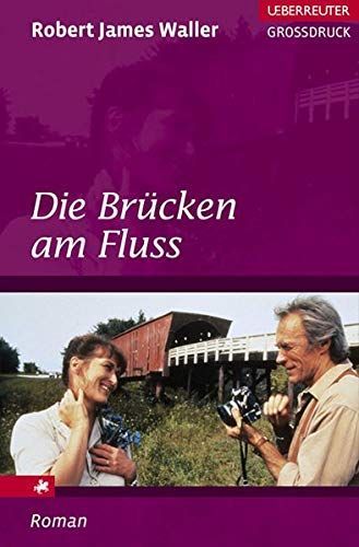Die Brücken am Fluß