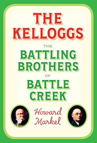 The Kelloggs