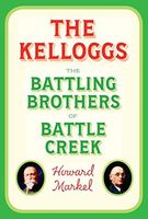 The Kelloggs