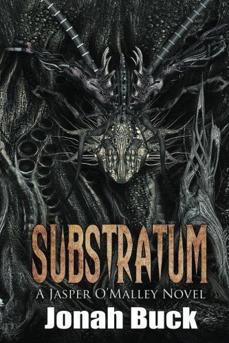Substratum