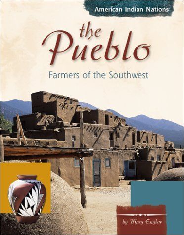 The Pueblo