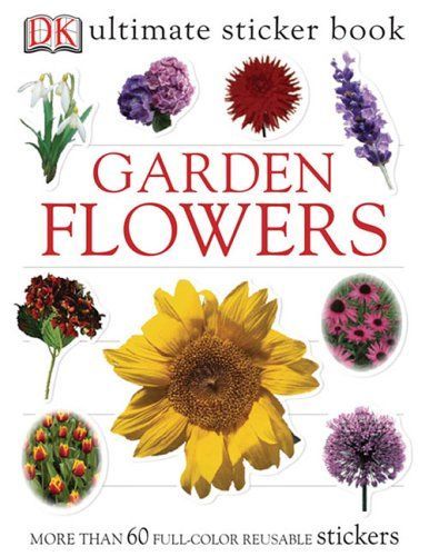 Garden Flowers