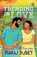 Trending in Love