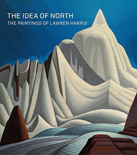 The Idea of North