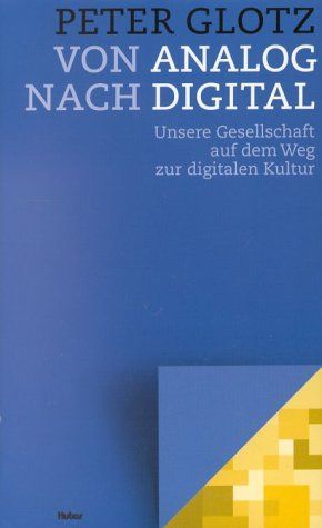 Von Analog nach Digital