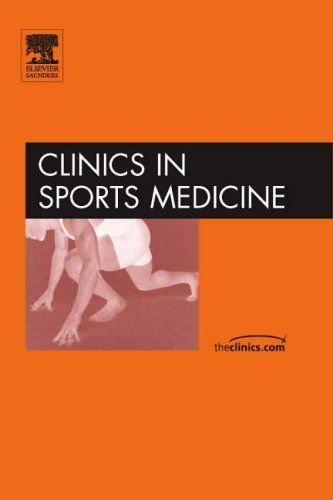 Sports Chronobiology