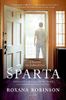 Sparta