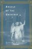 Angels of the Universe