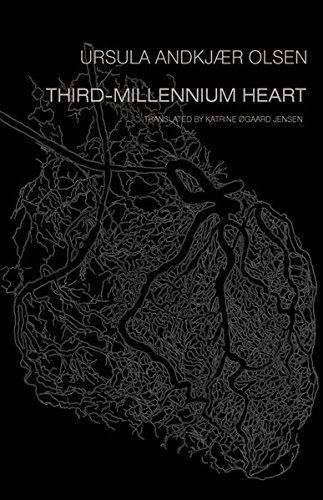 Third-millennium Heart