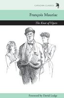 The Knot of Vipers