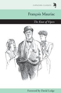 The Knot of Vipers