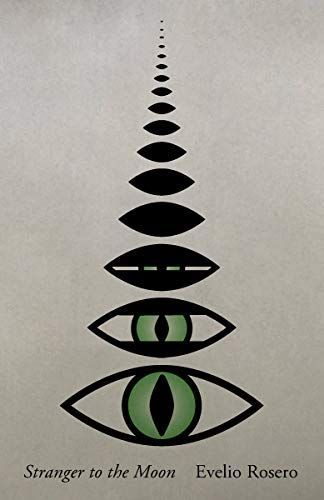 Stranger to the Moon